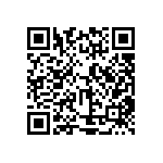 XBDAWT-00-0000-00000HC53 QRCode