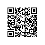 XBDAWT-00-0000-00000HCE1 QRCode