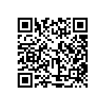 XBDAWT-00-0000-00000HCE6 QRCode