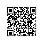 XBDAWT-00-0000-00000HCF6 QRCode