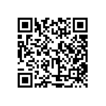 XBDAWT-00-0000-00000HD50 QRCode