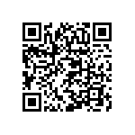 XBDAWT-00-0000-00000HD53 QRCode