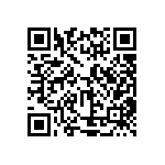 XBDAWT-00-0000-00000HDE1 QRCode