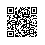 XBDAWT-00-0000-00000HDE3 QRCode