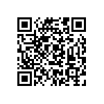 XBDAWT-00-0000-00000HE50 QRCode