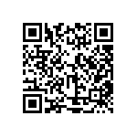 XBDAWT-00-0000-00000HE51 QRCode