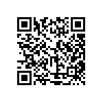 XBDAWT-00-0000-00000HEE4 QRCode