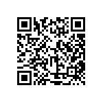 XBDAWT-00-0000-00000HF53 QRCode