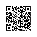 XBDAWT-00-0000-00000LAE7 QRCode