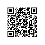 XBDAWT-00-0000-00000LBE5 QRCode