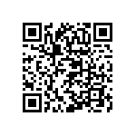 XBDAWT-00-0000-00000LBE6 QRCode