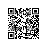 XBDAWT-00-0000-00000LBE7 QRCode