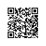 XBDAWT-00-0000-00000LBF5 QRCode