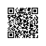 XBDAWT-00-0000-00000LCC1 QRCode