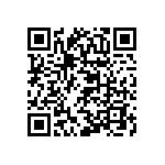 XBDAWT-00-0000-00000LCF5 QRCode