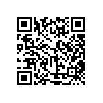 XBDAWT-00-0000-00000LCF6 QRCode