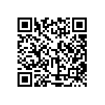 XBDAWT-00-0000-00000LDC2 QRCode