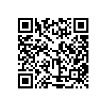 XBDAWT-00-0000-00000LDE4 QRCode