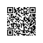 XBDAWT-00-0000-00000LDE5 QRCode