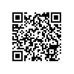 XBDAWT-00-0000-00000LDF5 QRCode