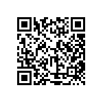 XBDAWT-00-0000-00000LEE3 QRCode