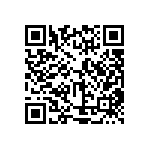 XBDAWT-00-0000-00000LFC1 QRCode