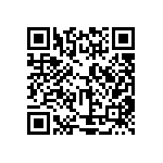 XBDAWT-00-0000-00000P9E7 QRCode