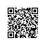 XBDAWT-00-0000-00000P9F7 QRCode