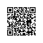 XBDAWT-00-0000-00000U7E8 QRCode