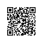 XBDAWT-00-0000-00000U8E8 QRCode