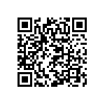 XBDAWT-00-0000-00000U8F7 QRCode