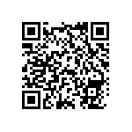 XBDAWT-00-0000-00000U8F8 QRCode