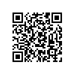 XBDAWT-00-0000-00000U9F7 QRCode