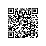 XBDAWT-02-0000-000000E53 QRCode