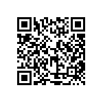 XBDAWT-02-0000-000000F50 QRCode