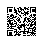 XBDAWT-02-0000-000000FE2 QRCode