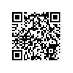 XBDAWT-02-0000-000000G53 QRCode