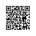 XBDAWT-02-0000-00000BD50 QRCode