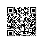 XBDAWT-02-0000-00000BD51 QRCode