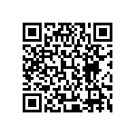 XBDAWT-02-0000-00000BD53 QRCode