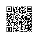 XBDAWT-02-0000-00000BF50 QRCode