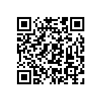 XBDAWT-02-0000-00000BFE2 QRCode