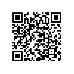 XBDAWT-02-0000-00000BG53 QRCode