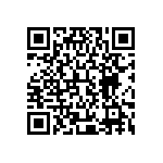 XBDAWT-02-0000-00000BGE1 QRCode