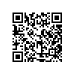 XBDAWT-02-0000-00000H9E7 QRCode