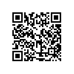 XBDAWT-02-0000-00000H9E8 QRCode