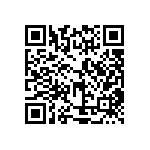 XBDAWT-02-0000-00000H9F7 QRCode