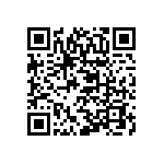 XBDAWT-02-0000-00000H9F8 QRCode