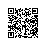 XBDAWT-02-0000-00000H9Z8 QRCode