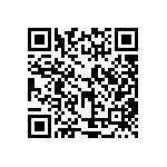 XBDAWT-02-0000-00000HAE6 QRCode